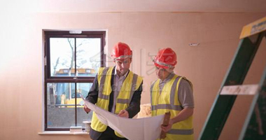 3個(gè)ppr水管安裝驗(yàn)收重點(diǎn)，尤其是第三點(diǎn)需要特別注意